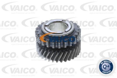 Шестерня, отклонение цепи привода распределительного вала VAICO V10-4471 для AUDI A5