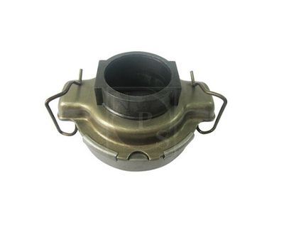 Выжимной подшипник NPS I240U01 для OPEL CAMPO
