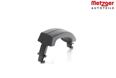 MANER USA METZGER AUTOTEILE 2311060 14