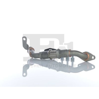 CONDUCTA ULEI INCARCARE FA1 610816Z 23