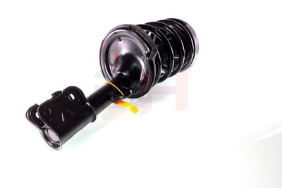 ANSAMBLU TELESCOP ARC GH GH353473C05 42