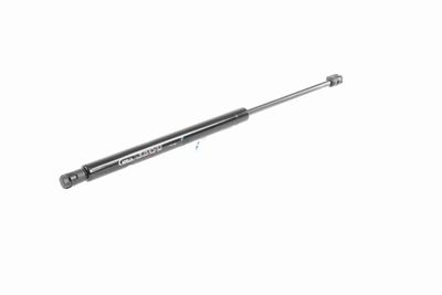 AMORTIZOR PORTBAGAJ ACKOJA A320076 10