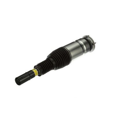 BRAT ARC PNEUMATIC Arnott AS3070 37