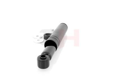 AMORTIZOR GH GH303682 43