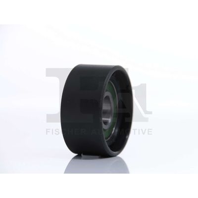 ROLA INTINZATOR CUREA TRANSMISIE FA1 RW2105924 30