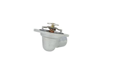 TERMOSTAT LICHID RACIRE NRF 725420 27