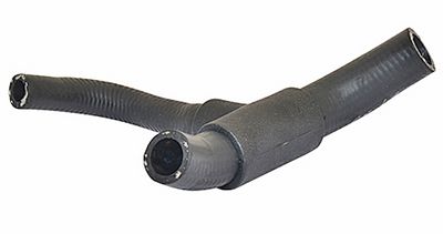 Vorschau Kühlerschlauch