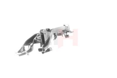 CORP AX GH GH592550 41