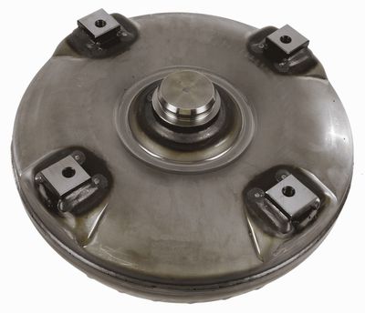 DREHMOMENTWANDLER SACHS 0700004697 1