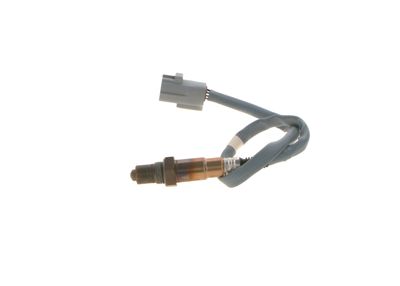 Lambda Sensor 0 258 010 155