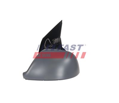 OGLINDA EXTERIOARA FAST FT10662 3