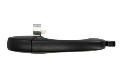Ручка двери BLIC 6010-58-011402P для CHRYSLER 300C
