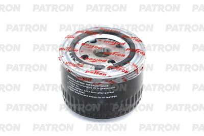 PF4047 PATRON Масляный фильтр