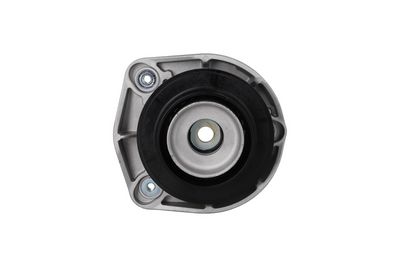 Remonto komplektas, pakabos statramstis