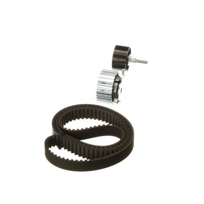 ZAHNRIEMENSATZ GATES K025650XS 33