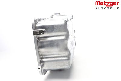 BAIE ULEI METZGER AUTOTEILE 7990131 30