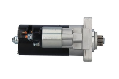 STARTER VALEO 438600 20