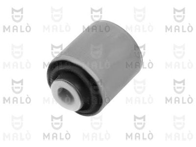 тампон, носач AKRON-MALÒ 53805