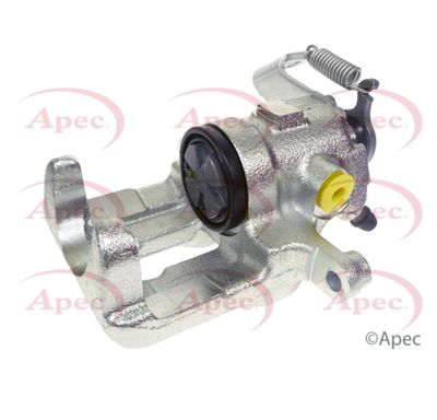 Brake Caliper APEC LCA1204N