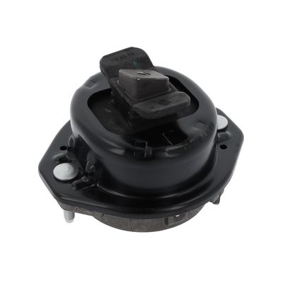 SUPORT MOTOR CORTECO 49476333 59