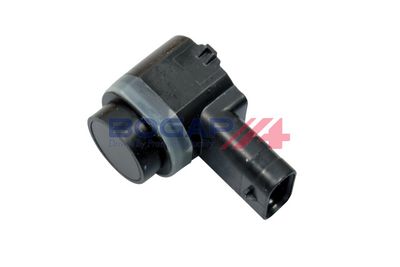 SENSOR AJUTOR PARCARE BOGAP R7119105 3