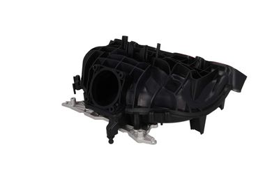 Sací trubkový modul KAMOKA 7180064