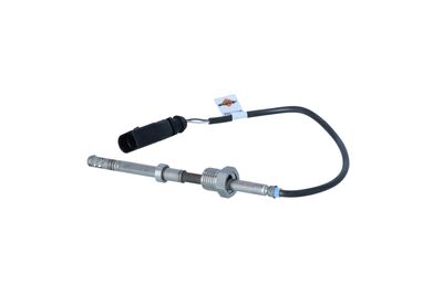 SENSOR ABGASTEMPERATUR NRF 707218 8