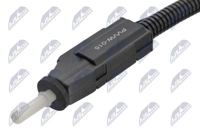 MODUL DOZARE INJECTIE ADITIV NTY BWPVW015 3