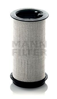 MANN-FILTER C 716 x MANN-FILTER C 716 x