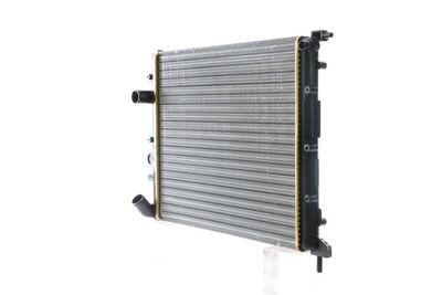 RADIATOR RACIRE MOTOR MAHLE CR528000S 2