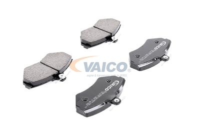 SET PLACUTE FRANA FRANA DISC VAICO V108136 28