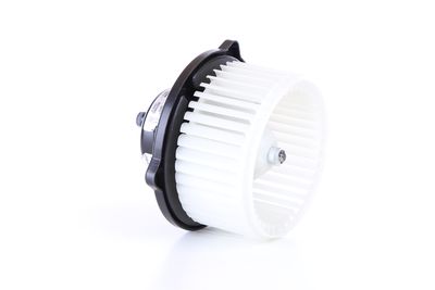 VENTILATOR HABITACLU NISSENS 87795 36