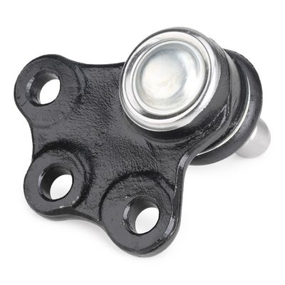 Шарнири STARK SKSL-0260209