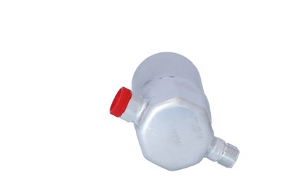 USCATOR AER CONDITIONAT NRF 33083 15