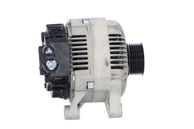 GENERATOR / ALTERNATOR REMANTE 011003000010R 42