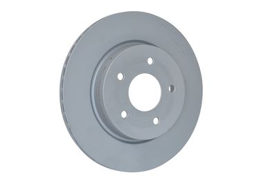 DISC FRANA BOSCH 0986479D20 27