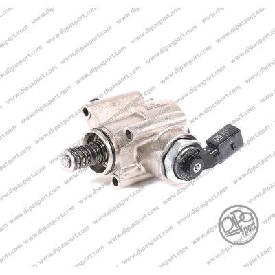 DIPASPORT HPP041N Насос высокого давления для VW PASSAT B6 Variant (3C5)