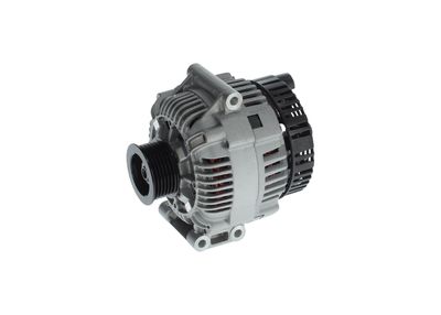 GENERATOR BOSCH 1986A01196 6