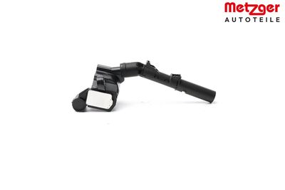 BOBINA DE INDUCTIE METZGER AUTOTEILE 0880555 2