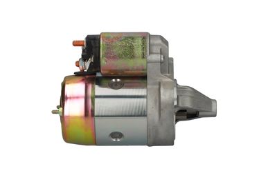 STARTER VALEO 458187 21