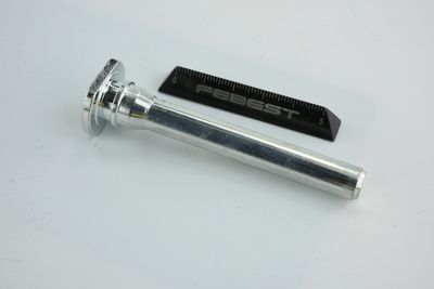 SURUB GHIDARE ETRIER FRANA FEBEST 0274J10UPF 30