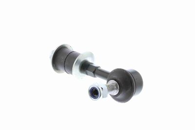 BRAT/BIELETA SUSPENSIE STABILIZATOR VAICO V950114 2