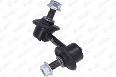 BRAT/BIELETA SUSPENSIE STABILIZATOR BIRTH BD5046 9