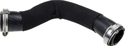 FURTUN EAR SUPRAALIMENTARE