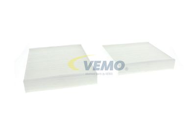 FILTER INNENRAUMLUFT VEMO V42301206 45