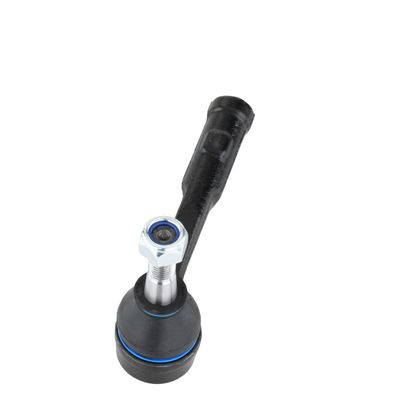 CAP DE BARA DELPHI TA2042 61