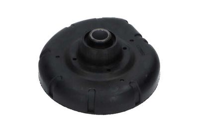 RULMENT SARCINA SUPORT ARC Kavo Parts SSM10109 20