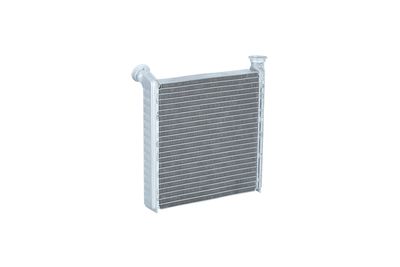 WäRMETAUSCHER INNENRAUMHEIZUNG NRF 54342 22