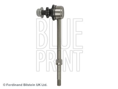 Link/Coupling Rod, stabiliser bar BLUE PRINT ADT38569