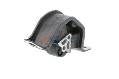 LAGERUNG MOTOR VAICO V401857 53